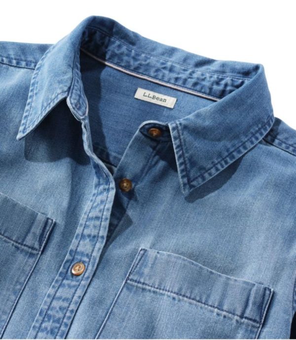 Vectorvogue.shop3d538599f0 4