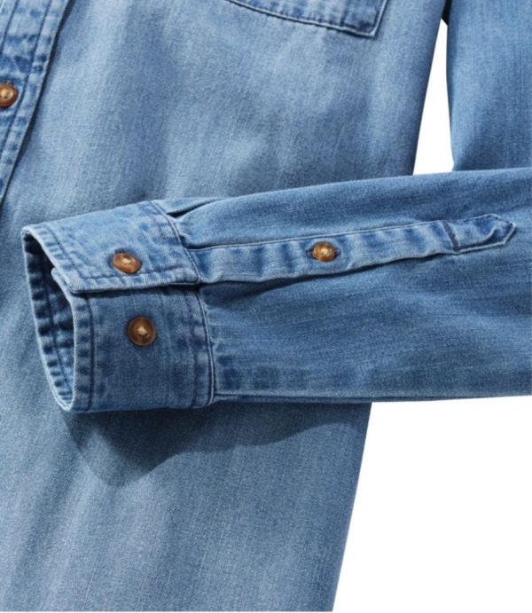 Vectorvogue.shop3d538599f0 5