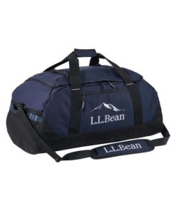 Vectorvogue.shop3d589bcef4 1