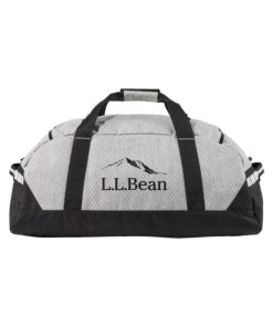 Vectorvogue.shop3d589bcef4 2