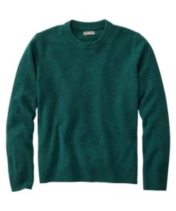 Vectorvogue.shop3d6fc0d5b6 1