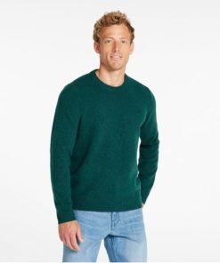 Vectorvogue.shop3d6fc0d5b6 2