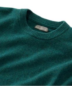 Vectorvogue.shop3d6fc0d5b6 4