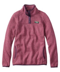 Vectorvogue.shop3d84f2d6a9 1