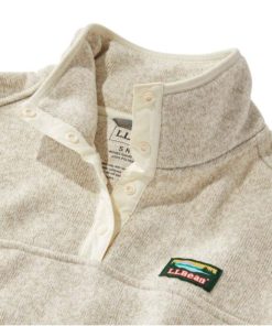 Vectorvogue.shop3d84f2d6a9 4