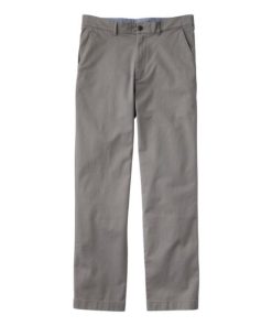 Vectorvogue.shop3dc173e6a9 1