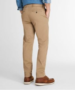 Vectorvogue.shop3dc173e6a9 3