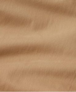 Vectorvogue.shop3dc173e6a9 4