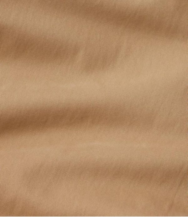 Vectorvogue.shop3dc173e6a9 4