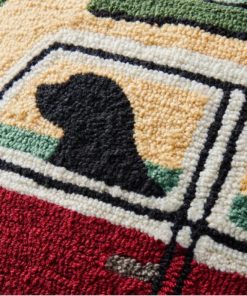 Vectorvogue.shop3dc301c45e 2