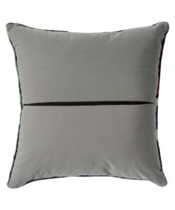 Vectorvogue.shop3dc301c45e 3