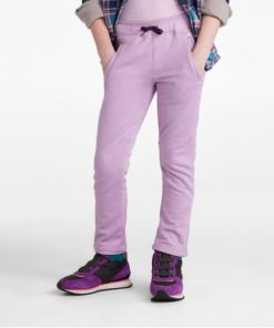 Vectorvogue.shop3ddce548ee 2