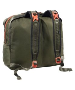 Vectorvogue.shop3dfc3c97d3 2