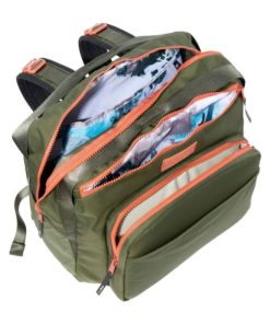 Vectorvogue.shop3dfc3c97d3 3