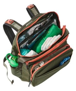 Vectorvogue.shop3dfc3c97d3 4