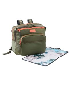 Vectorvogue.shop3dfc3c97d3 5