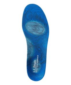 Vectorvogue.shop3e13aacfbb 3