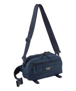 Vectorvogue.shop3e1587cdec 1