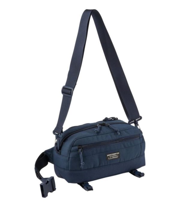 Vectorvogue.shop3e1587cdec 1