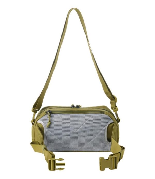 Vectorvogue.shop3e1587cdec 2