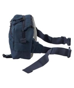 Vectorvogue.shop3e1587cdec 3