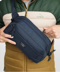 Vectorvogue.shop3e1587cdec 5