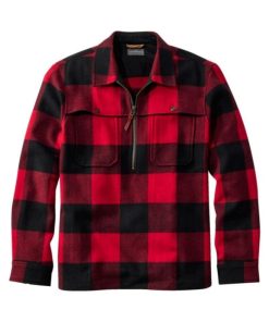 Vectorvogue.shop3e3cb5191f 1