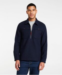 Vectorvogue.shop3e3cb5191f 2