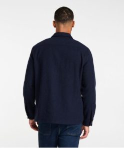 Vectorvogue.shop3e3cb5191f 3