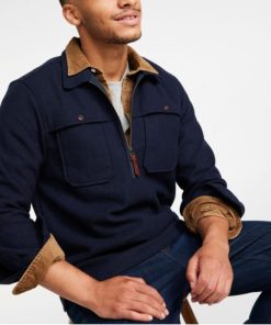 Vectorvogue.shop3e3cb5191f 4