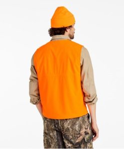 Vectorvogue.shop3e3fb8a58a 3