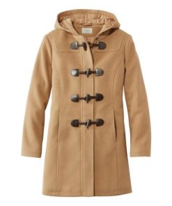 Vectorvogue.shop3e51d018c9 1