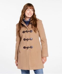 Vectorvogue.shop3e51d018c9 2