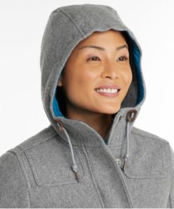 Vectorvogue.shop3e5b33097b 4