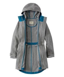 Vectorvogue.shop3e5b33097b 5