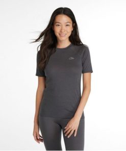 Vectorvogue.shop3e66510671 2