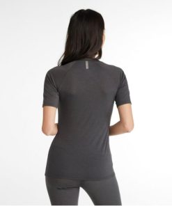 Vectorvogue.shop3e66510671 3