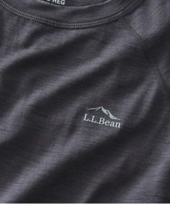 Vectorvogue.shop3e66510671 4