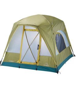 Vectorvogue.shop3e7a5c8686 1