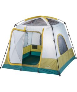 Vectorvogue.shop3e7a5c8686 2