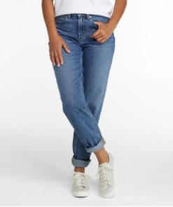 Vectorvogue.shop3e861797f2 1