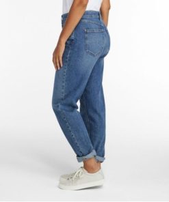 Vectorvogue.shop3e861797f2 3