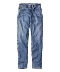 Vectorvogue.shop3e861797f2 4