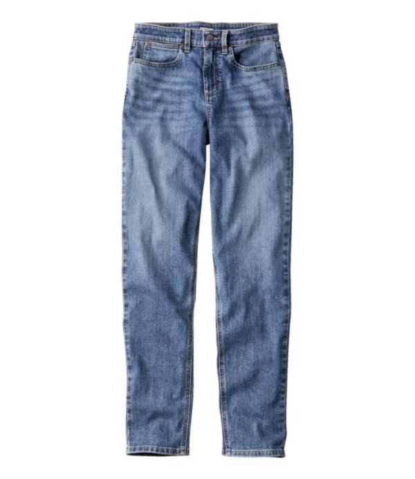 Vectorvogue.shop3e861797f2 4