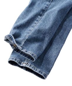 Vectorvogue.shop3e861797f2 5