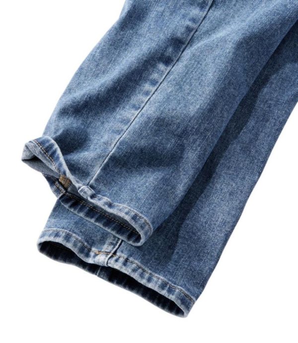 Vectorvogue.shop3e861797f2 5