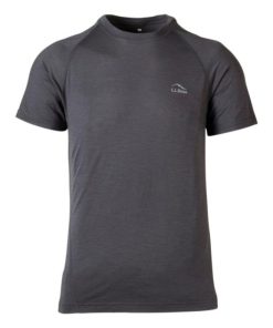 Vectorvogue.shop3e9f446a38 1