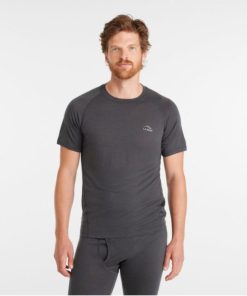 Vectorvogue.shop3e9f446a38 2