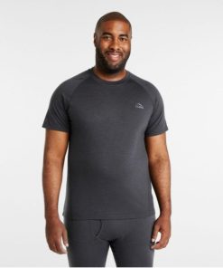 Vectorvogue.shop3e9f446a38 4