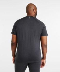 Vectorvogue.shop3e9f446a38 5